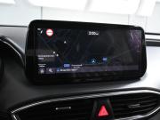 Hyundai Santa Fe IV Рестайлинг Ростов-на-Дону  - изображение 38
