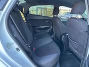 Kia Rio III Екатеринбург  - изображение 20