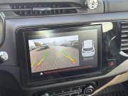 Chery Tiggo 4 I Рестайлинг Сыктывкар  - изображение 53