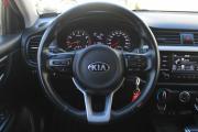 Kia Rio IV Пермь  - изображение 33