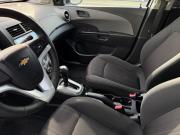 Chevrolet Aveo II Оренбург  - изображение 29