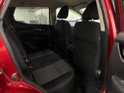 Nissan Qashqai II Санкт-Петербург  - изображение 29