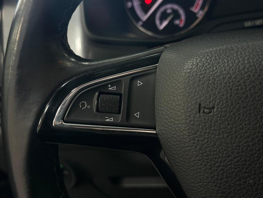 Skoda Kodiaq I Казань  - изображение 20