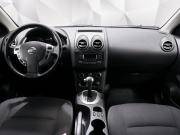 Nissan Qashqai I Рестайлинг Ульяновск  - изображение 32