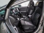 Kia Ceed II Воронеж  - изображение 30