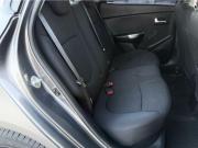 Kia Rio III Рестайлинг Стройкерамика  - изображение 43