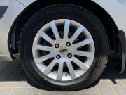 Ford Fusion I Рестайлинг Тамбов  - изображение 36