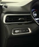 Geely Emgrand II Москва  - изображение 26