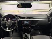 Kia Rio IV Рестайлинг Тверь  - изображение 44