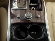 Infiniti M IV Москва  - изображение 40