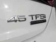 Audi A5 II (F5) Рестайлинг Москва  - изображение 42