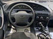 Lada (ВАЗ) Niva Travel I Курск  - изображение 23