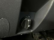 Renault Logan I Рестайлинг Нижнекамск  - изображение 33