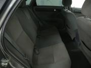 Daewoo Gentra II Иваново  - изображение 30