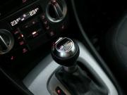 Audi Q3 I (8U) Санкт-Петербург  - изображение 31