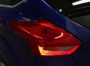 Ford Focus III Рестайлинг Санкт-Петербург  - изображение 55