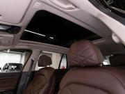 BMW X5 IV (G05/G18) Рестайлинг Москва  - изображение 40
