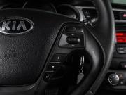 Kia Ceed II Рестайлинг Воронеж  - изображение 33
