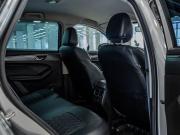 Haval Jolion I Самара  - изображение 47