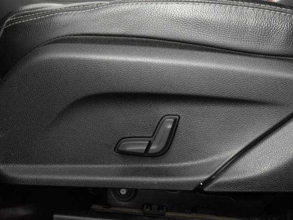 Mercedes-Benz GLC I (X253) с пробегом 2016 года, цена 2 569 900 рублей, 139000 км, внедорожник, Автокод Объявления