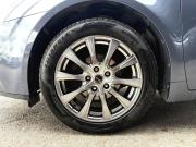 Toyota Avensis III Рестайлинг Пермь  - изображение 23