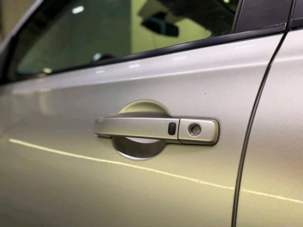 Nissan Qashqai I Рестайлинг с пробегом 2010 года, цена 879 000 рублей, 250375 км, внедорожник, Автокод Объявления