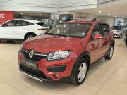 Renault Sandero II Казань  - изображение 23
