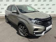 Lada (ВАЗ) XRAY I Нижний Тагил  - изображение 25