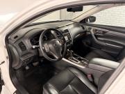 Nissan Teana III (L33) Екатеринбург  - изображение 39