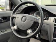 Chevrolet Lacetti I Ульяновск  - изображение 31