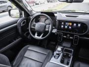 Haval Dargo I Санкт-Петербург  - изображение 45
