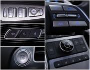 Hyundai Palisade I Рестайлинг Москва  - изображение 37