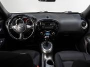 Nissan Juke I Тюмень  - изображение 39