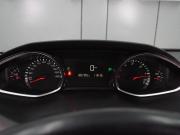 Peugeot 308 II Рестайлинг Воронеж  - изображение 39