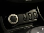 Renault Duster I Рестайлинг Челябинск  - изображение 28