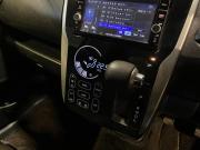 Nissan Dayz I Рестайлинг Челябинск  - изображение 31
