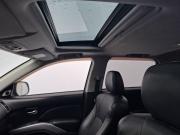 Mitsubishi Outlander II Москва  - изображение 25