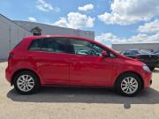 Volkswagen Golf Plus II Саратов  - изображение 41