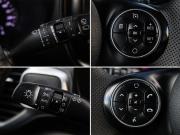 Kia Soul III Москва  - изображение 31