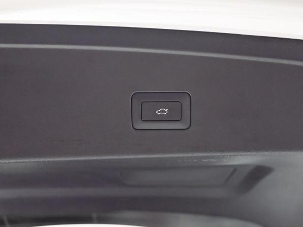 Chery Tiggo 9 I с пробегом 2024 года, цена 3 930 000 рублей, 10286 км, внедорожник, Автокод Объявления