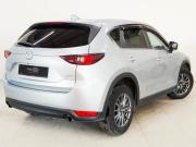 Mazda CX-5 II Коломна  - изображение 18