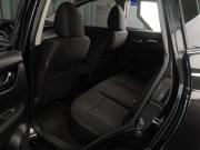 Nissan Qashqai II Тюмень  - изображение 33