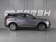 Chery Tiggo 7 Pro I Минеральные Воды  - изображение 23