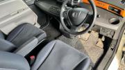 Honda Freed I Магнитогорск  - изображение 28
