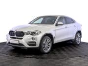 BMW X6 II (F16) Санкт-Петербург  - изображение 31