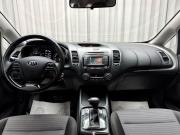 Kia Cerato III Рестайлинг (Classic) Ижевск  - изображение 45