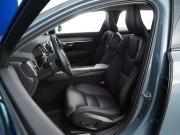Volvo V90 Cross Country I Рестайлинг Москва  - изображение 35