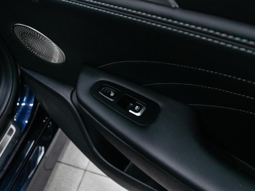 Kia Stinger I Рестайлинг Красноярск  - изображение 31