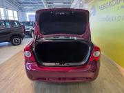 Ford Focus II Рестайлинг Чебоксары  - изображение 34