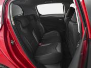 Peugeot 308 I Ставрополь  - изображение 26